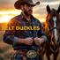 Belt Buckles