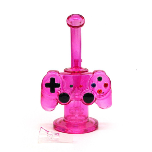 Bongs