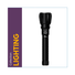 Lighting Supplies