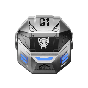 Transformers TF-T36 Bluetooth 5.4 Earphones