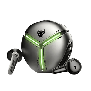 Transformers TF-T30 Bluetooth Earphones