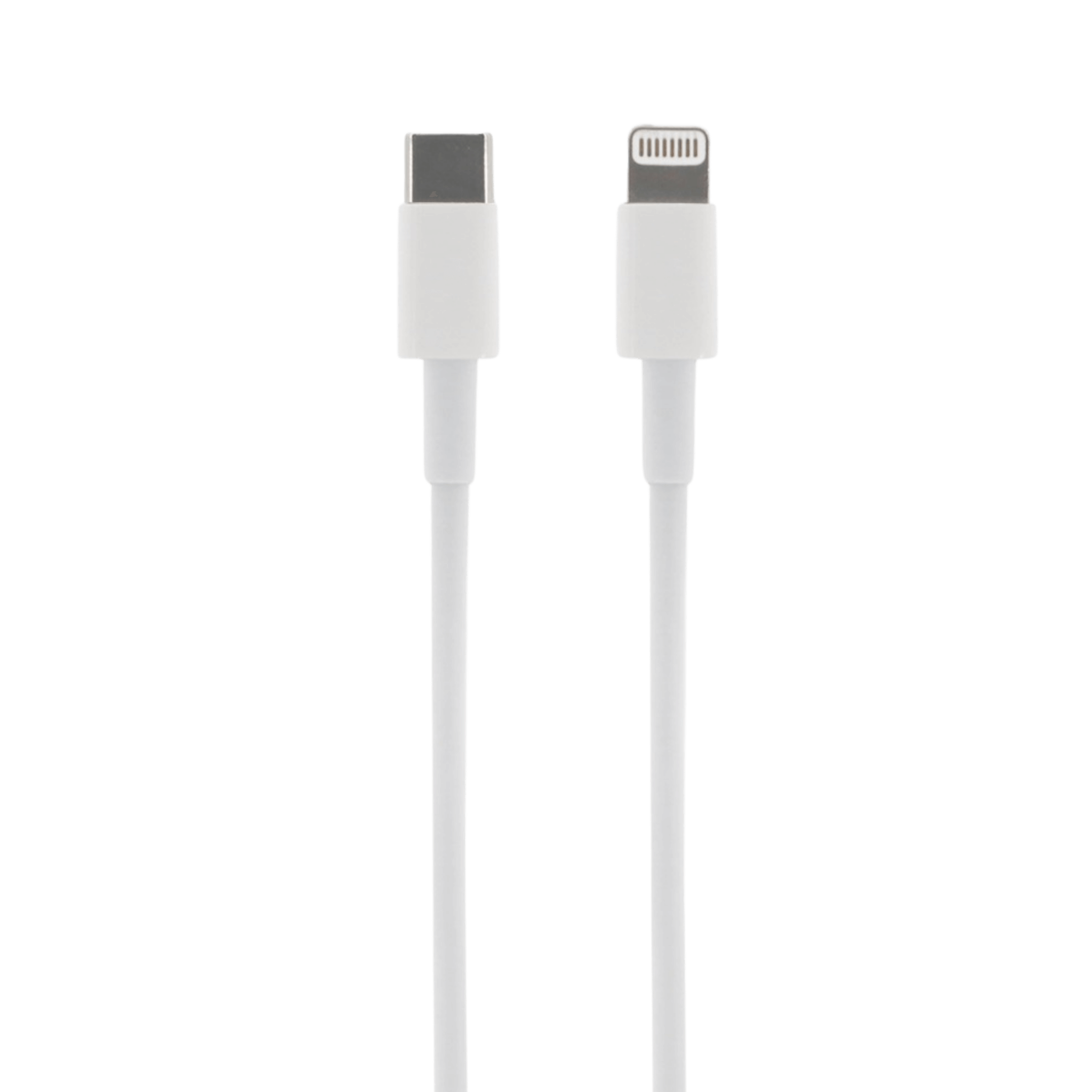 Sleek Charger Cables 3ft & 10ft - Mixed Pack of 80