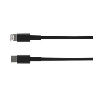 Sleek Charger Cables 10ft - Pack of 10