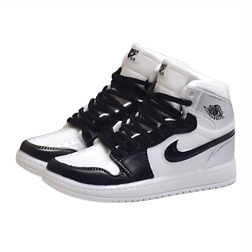 50 Piece Kicks on Kicks Slim Acrylic Sneaker Keychain Display