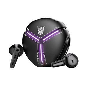 Transformers TF-T30 Bluetooth Earphones