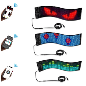 LED Signs