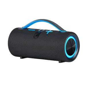 Vibebox 30W Bluetooth Speaker
