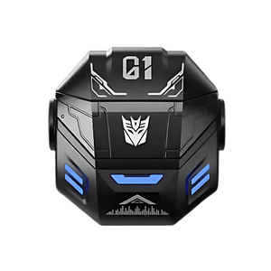 Transformers TF-T36 Bluetooth 5.4 Earphones