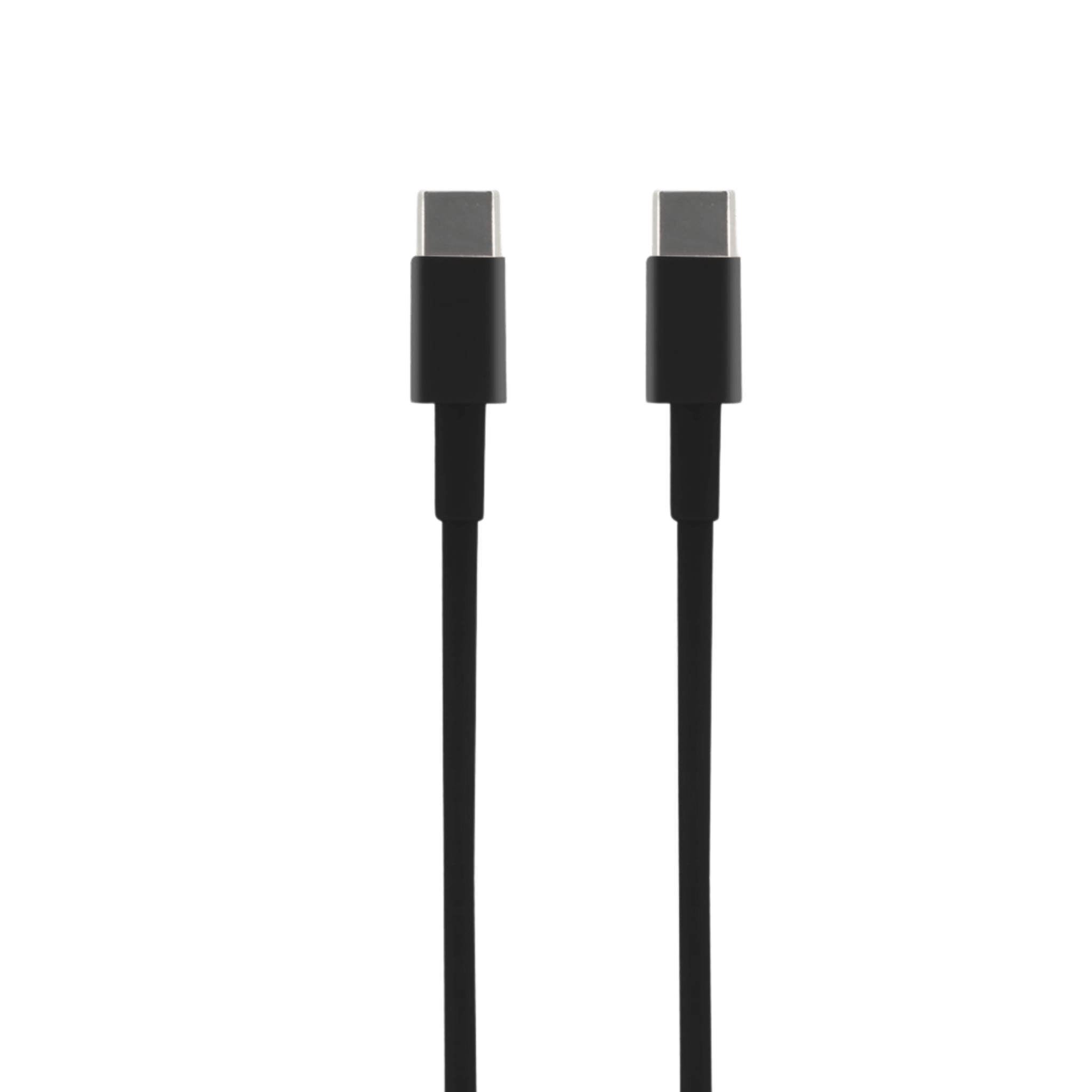 Sleek Charger Cables 3ft & 10ft - Mixed Pack of 80