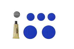 Bike Tire Repair Kit