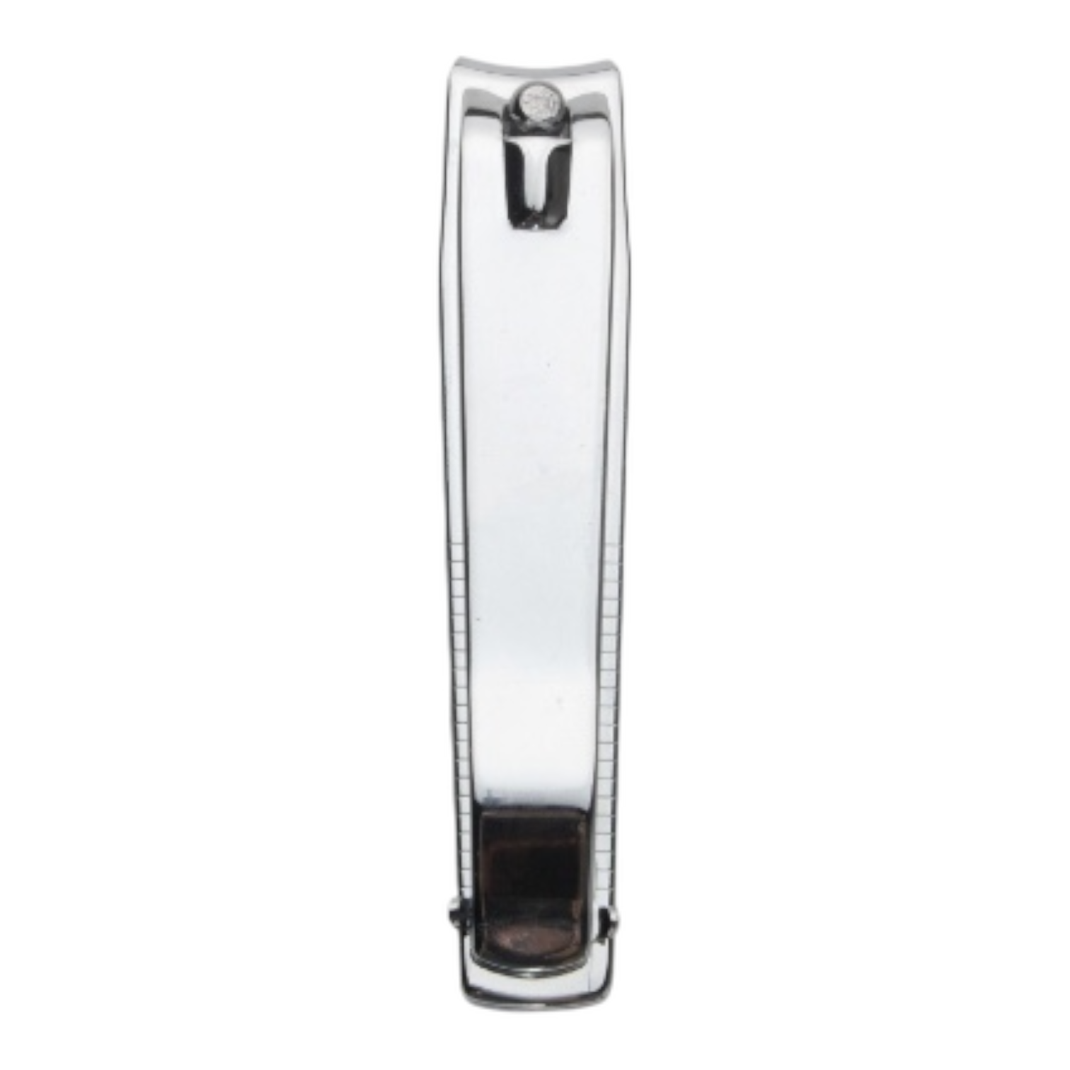 36 Piece Large Nail Clippers with File Counter Display