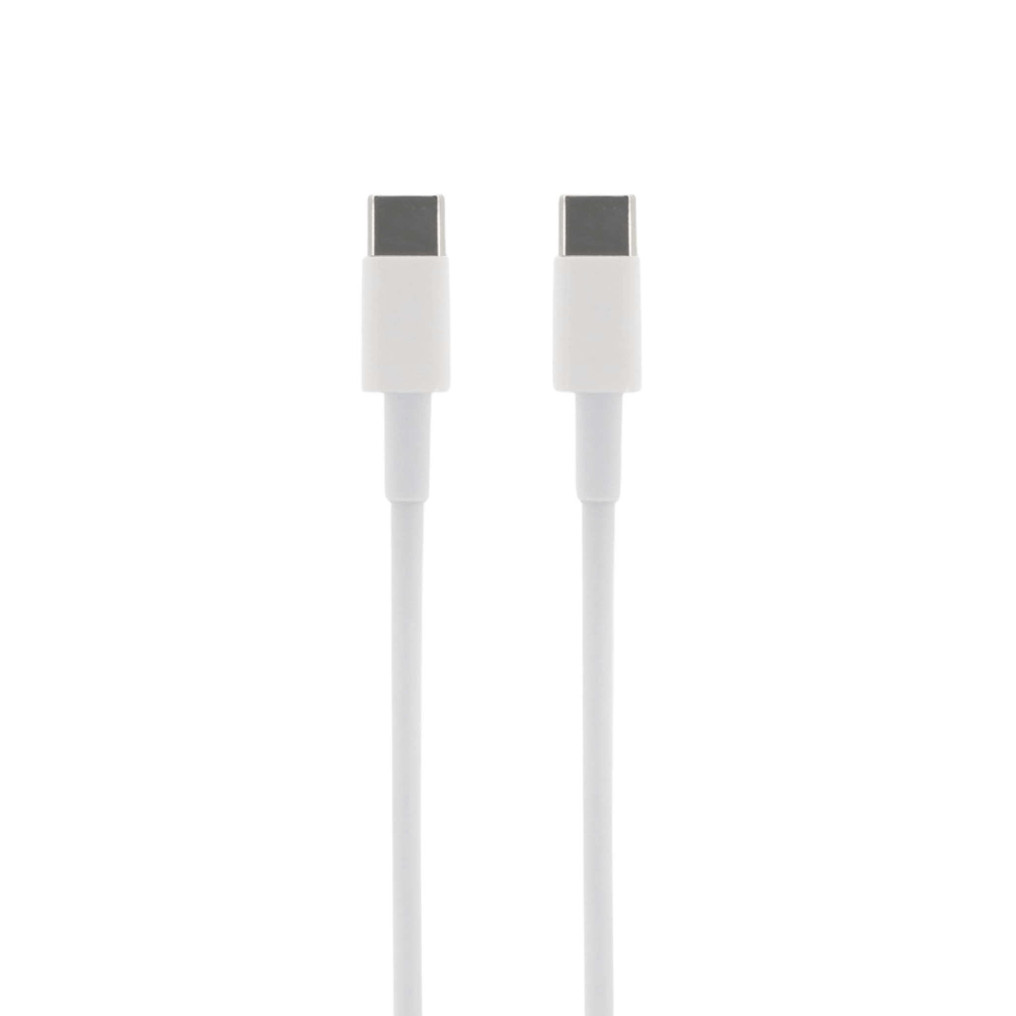 Sleek Charger Cables 3ft & 10ft - Mixed Pack of 80
