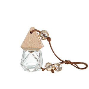 Air Freshener