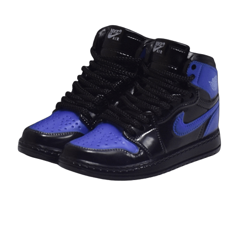 3D Printed Mini Sneaker Keychain Refill Pack – Pack of 10 Mixed Styles