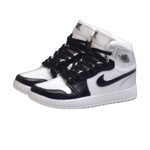 3D Printed Mini Sneaker Keychain Refill Pack – Pack of 10 Mixed Styles