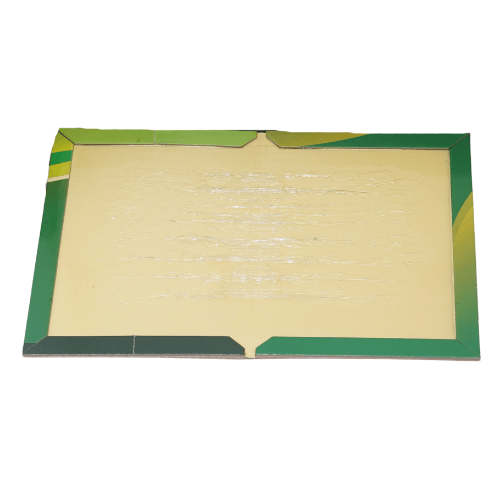 Rat & Mouse Glue Board - Pack of 10