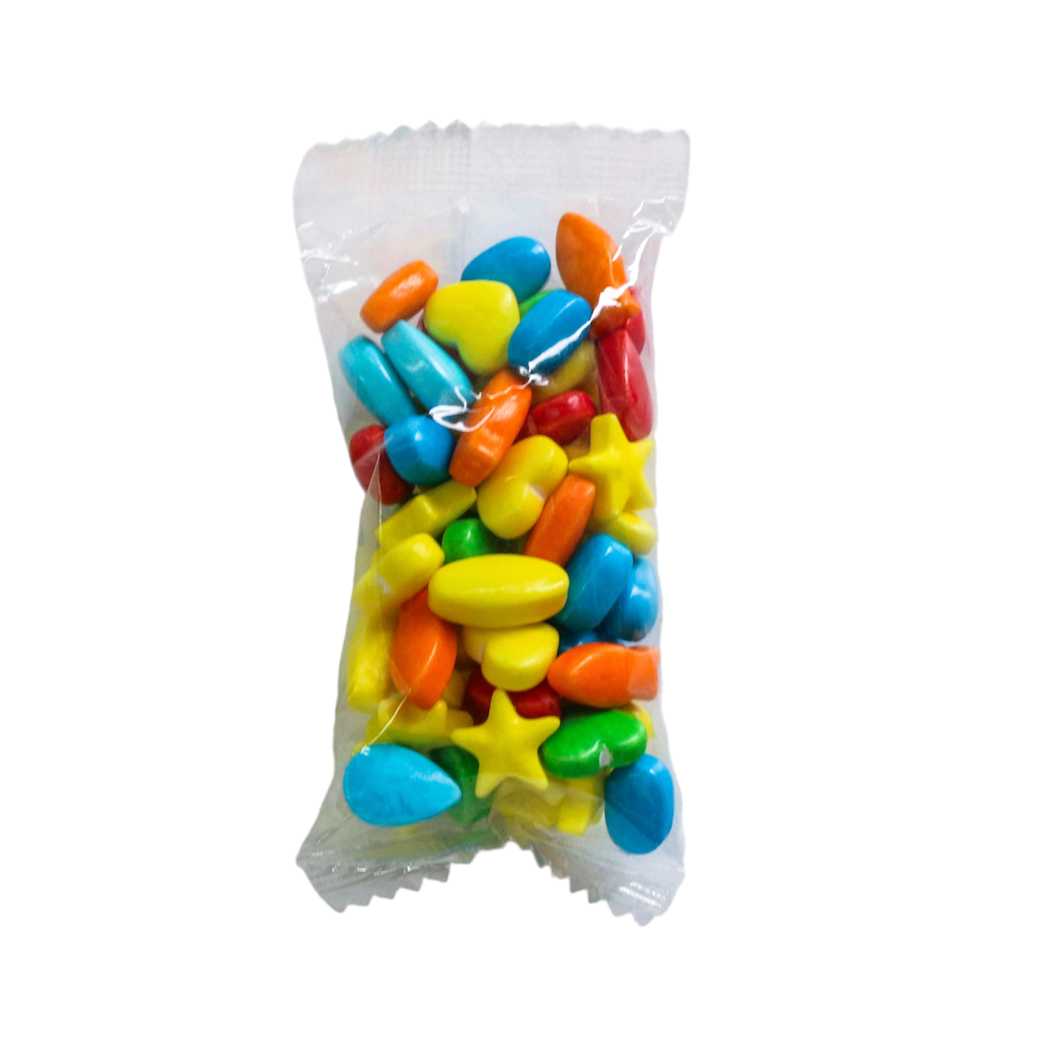 150 Piece One Sweet Minute Candy Tower Floor Display