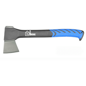 Durable 14" Axe & Saw Combo