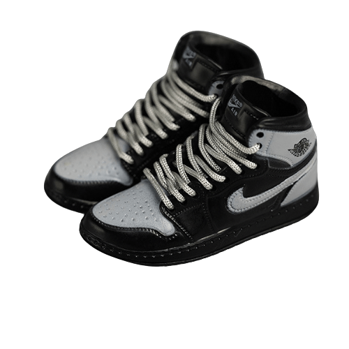 3D Printed Mini Sneaker Keychain Refill Pack – Pack of 10 Mixed Styles