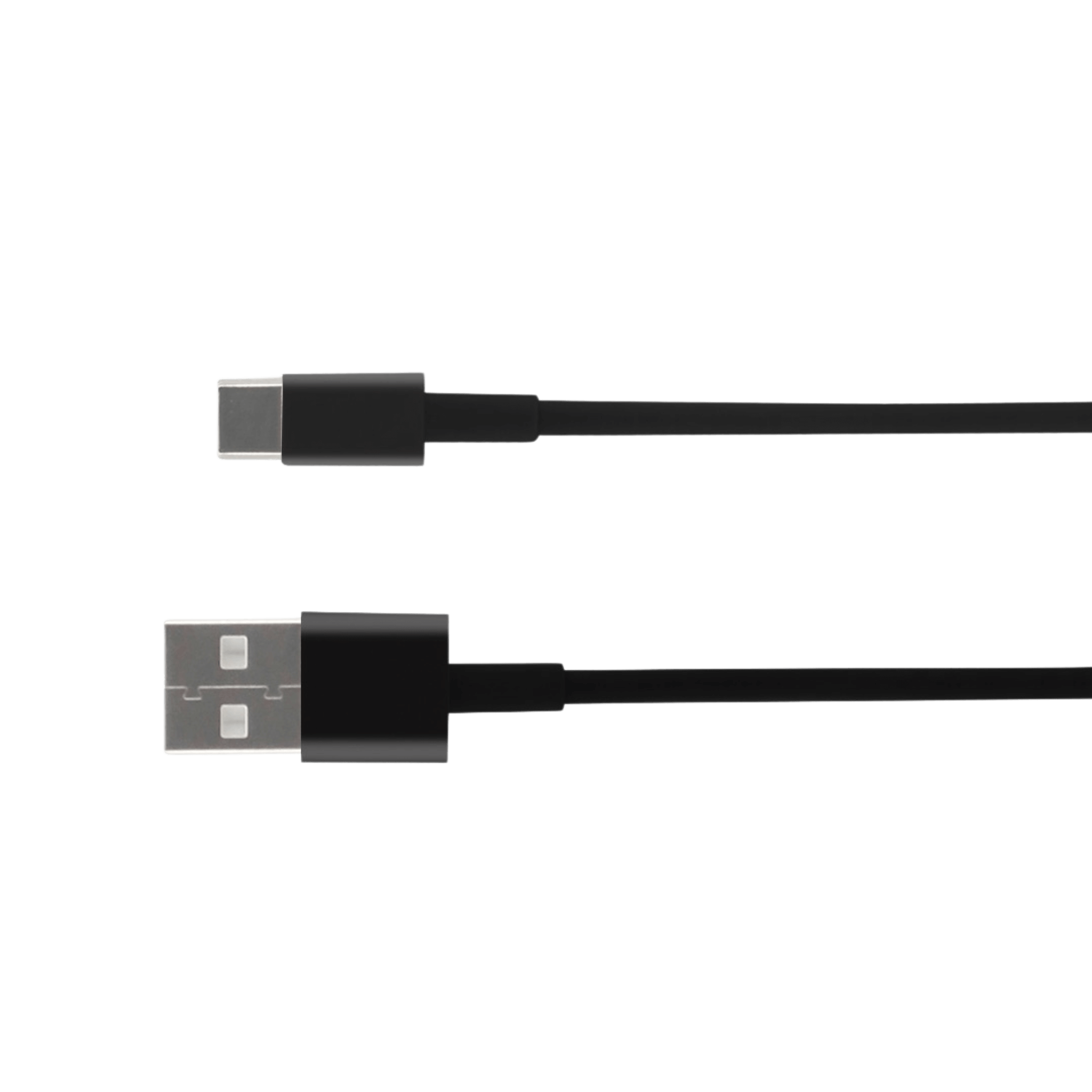 Sleek Charger Cables 3ft & 10ft - Mixed Pack of 80