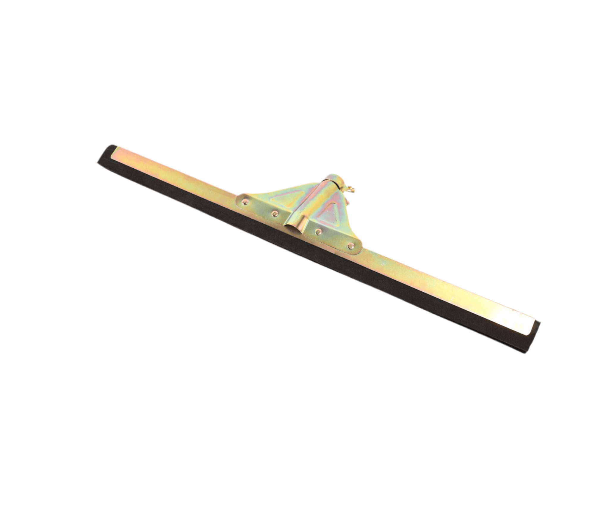 Squeegee