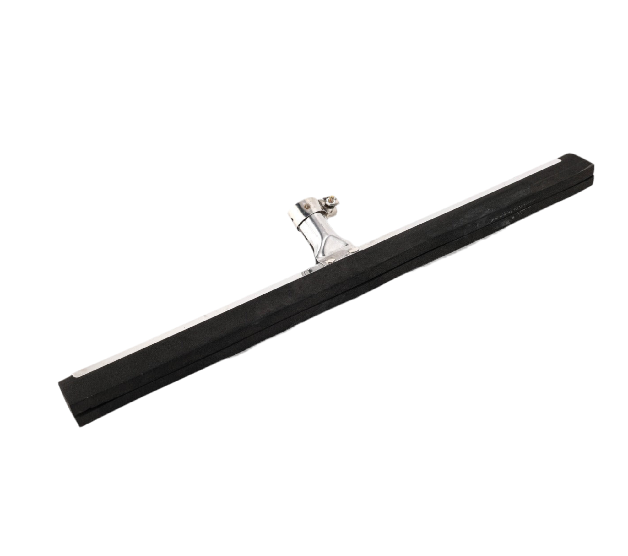 Squeegee
