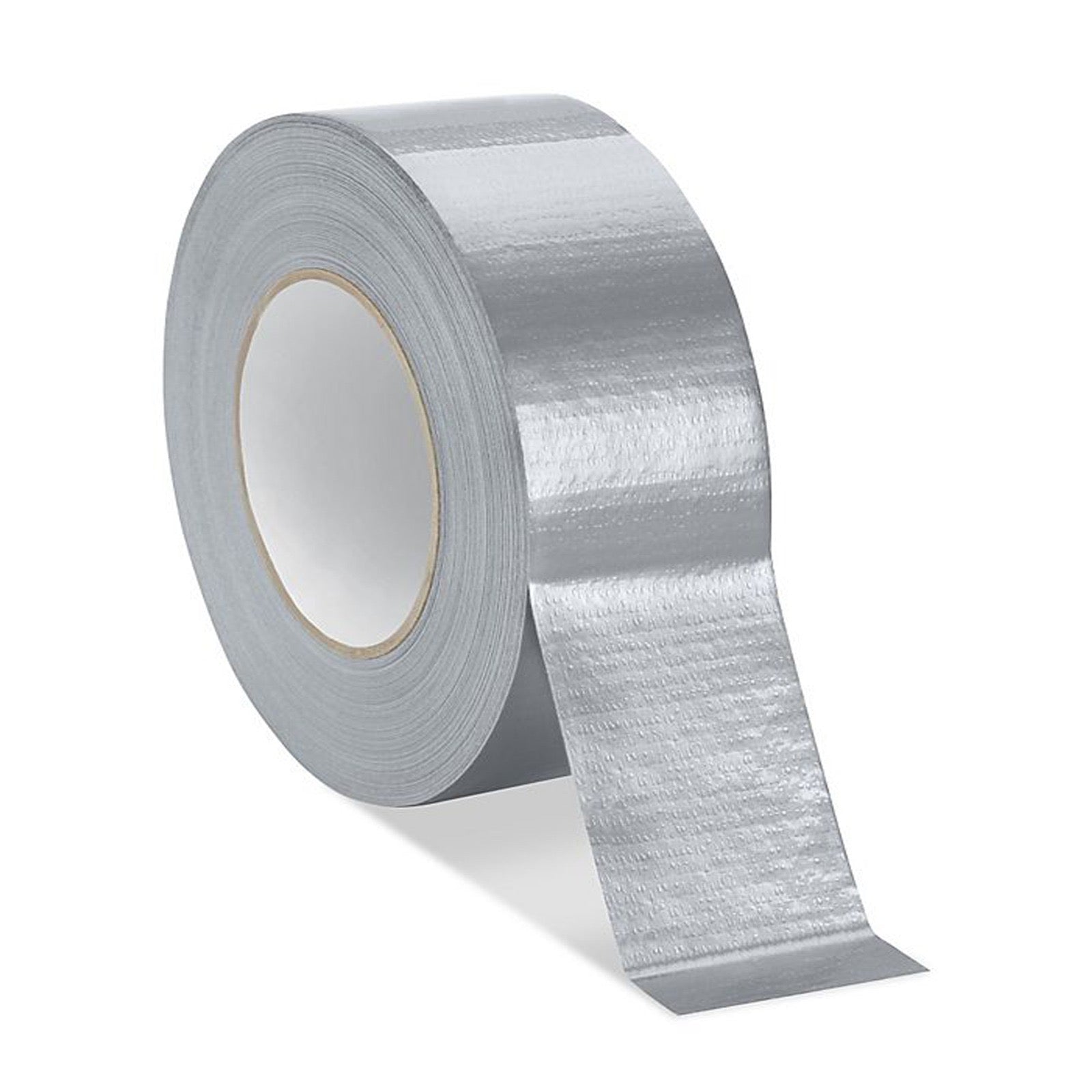 Heavy Duty Silver Duct Tape – Pack of 3