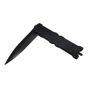 Modern Hunting Utility Knife