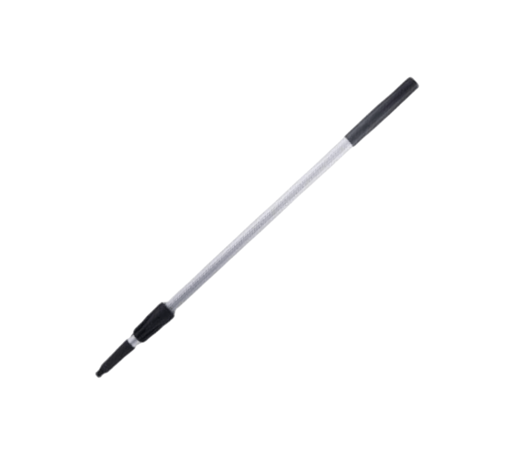 Squeegee