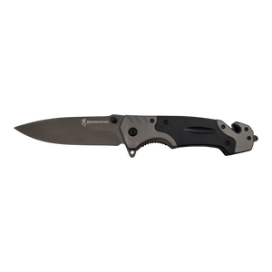 Ergonomic Cutter Hunting Utility Knife