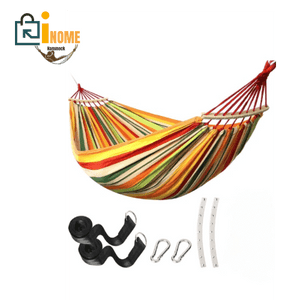 Portable Summervibz hammock