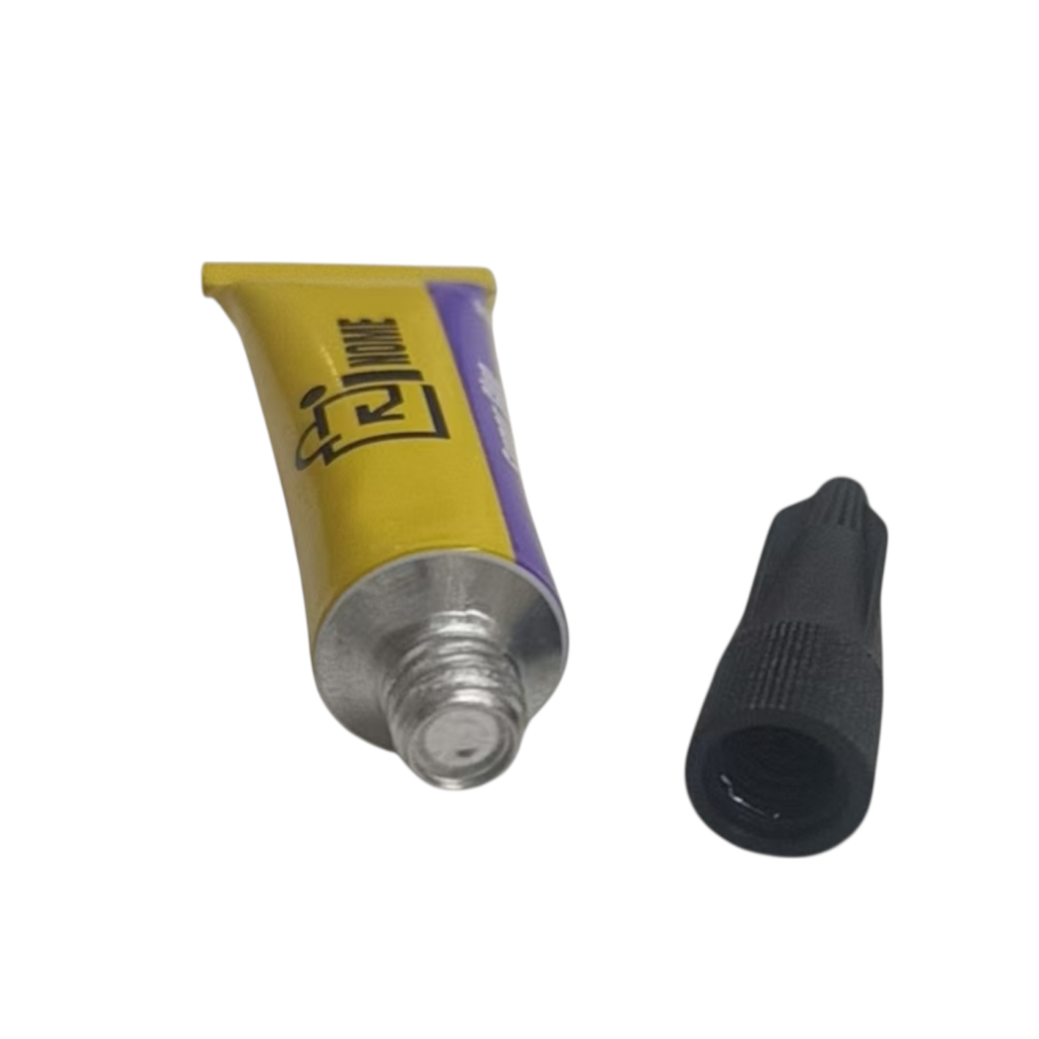 Super Glue Blister Pack - Sheet of 12