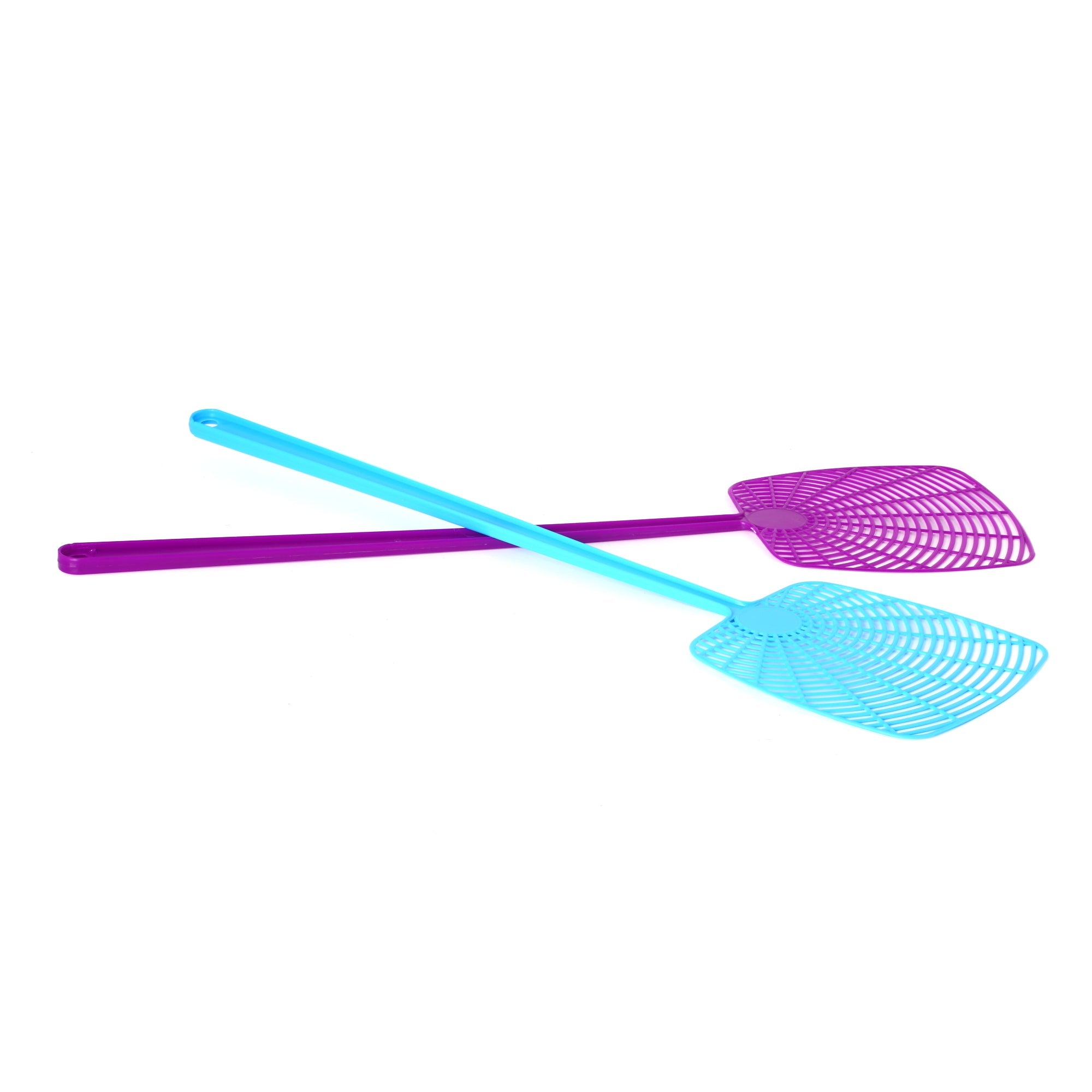 SLAP Fly swatter - Box of 12