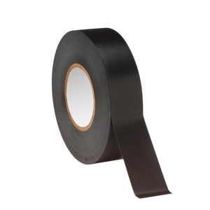 Multipurpose Tape – 10 Pack