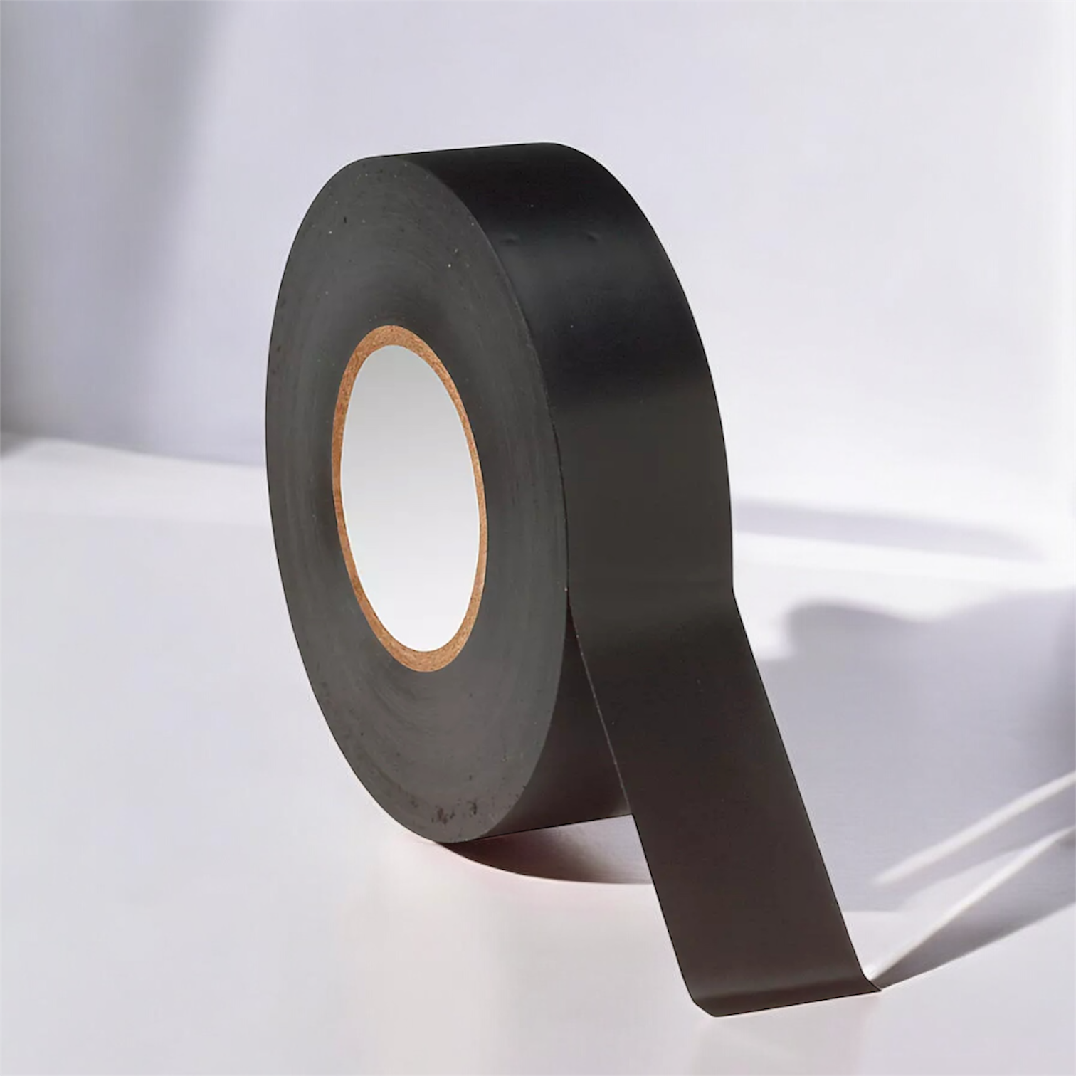 Multipurpose Tape – 10 Pack