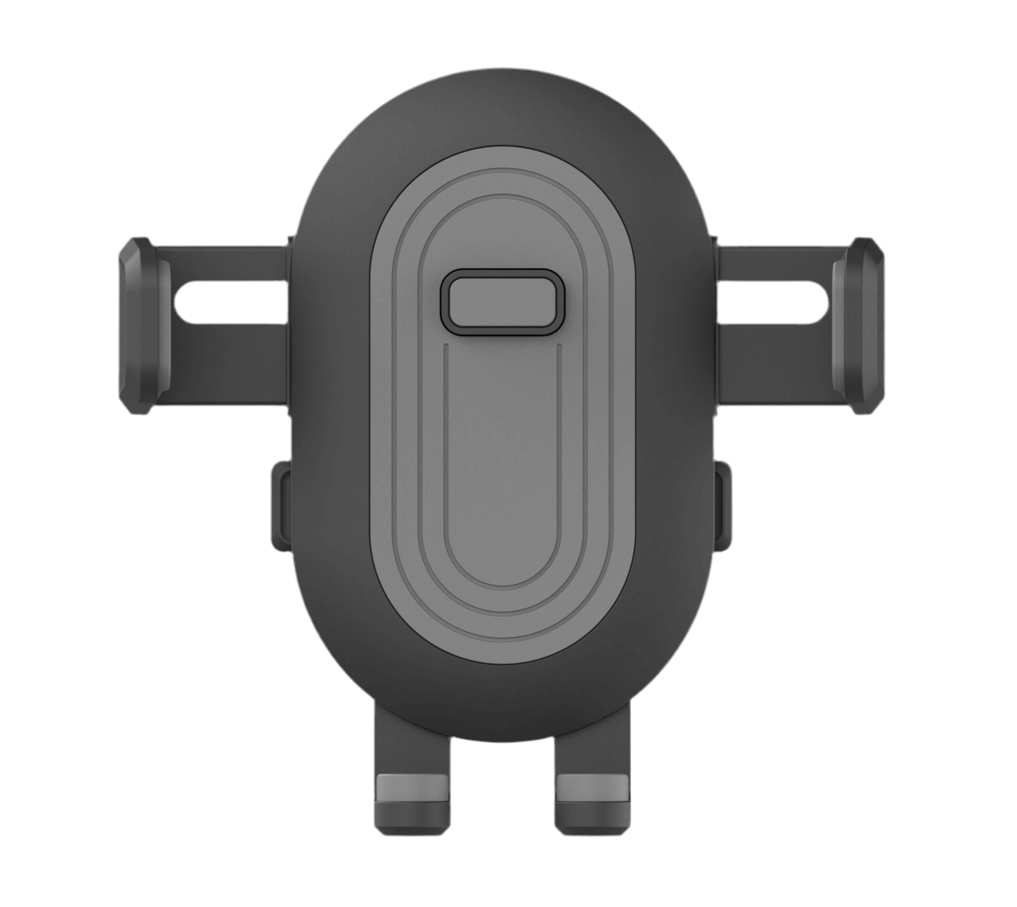 Tight Grip Phone Holder - Pack of 5