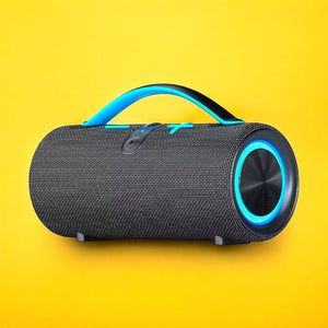 Vibebox 30W Bluetooth Speaker