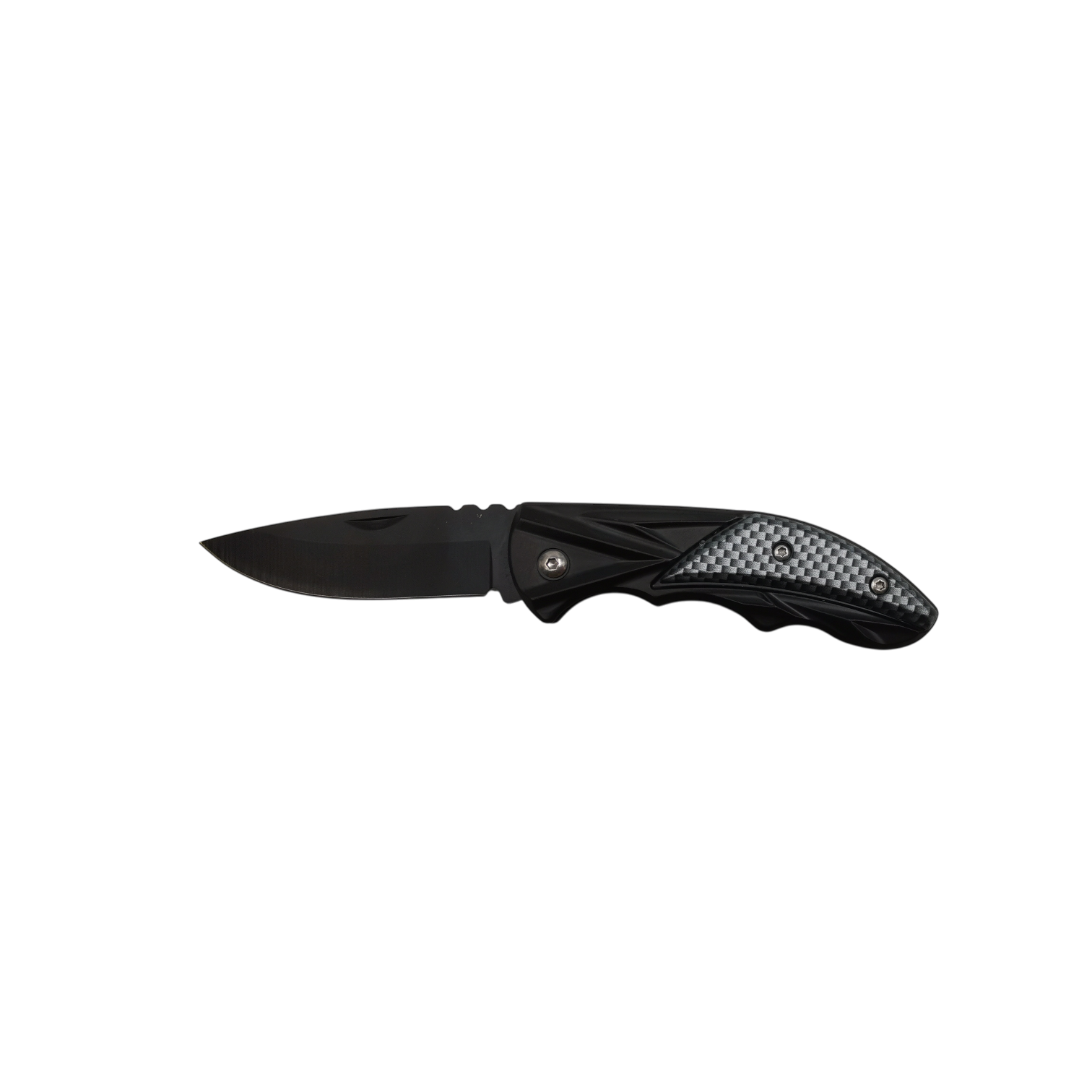 Swift Blade Edge Utility Hunting knife