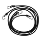Bungee cords