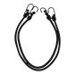 Bungee cords