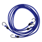 Bungee cords