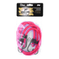 Bungee cords