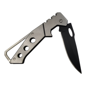 Outland Viper Hunting Utility Knife