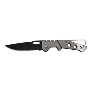 Outland Viper Hunting Utility Knife