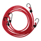 Bungee cords