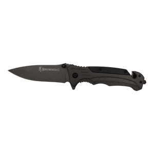 Outland Viper Utility Hunting knife