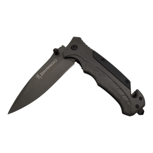 Outland Viper Utility Hunting knife