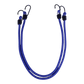 Bungee cords