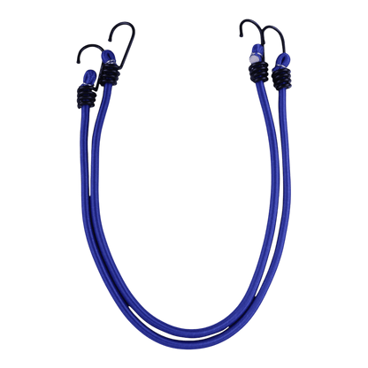 Bungee cords