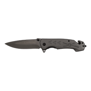 Robust Utility Hunting Utility Knife
